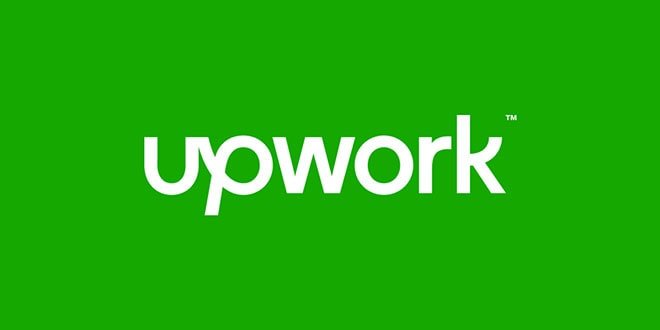 upwork-freelancing